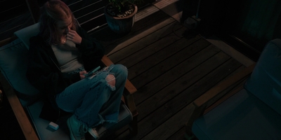 The_Last_Thing_He_Told_Me_S01E02_mkv4593.jpg