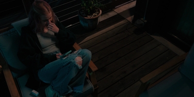 The_Last_Thing_He_Told_Me_S01E02_mkv4594.jpg