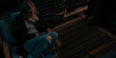 The_Last_Thing_He_Told_Me_S01E02_mkv4595.jpg