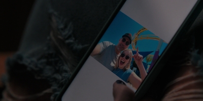 The_Last_Thing_He_Told_Me_S01E02_mkv4596.jpg
