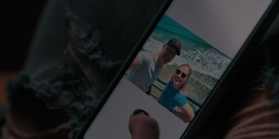 The_Last_Thing_He_Told_Me_S01E02_mkv4597.jpg