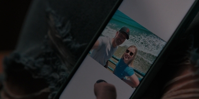 The_Last_Thing_He_Told_Me_S01E02_mkv4598.jpg