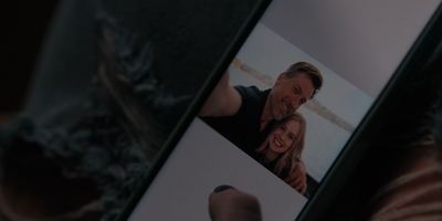 The_Last_Thing_He_Told_Me_S01E02_mkv4602.jpg