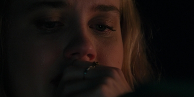 The_Last_Thing_He_Told_Me_S01E02_mkv4604.jpg