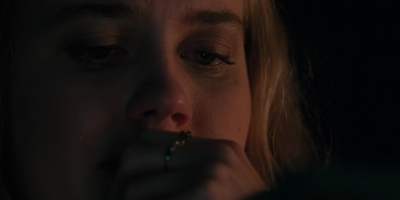 The_Last_Thing_He_Told_Me_S01E02_mkv4605.jpg