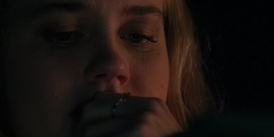 The_Last_Thing_He_Told_Me_S01E02_mkv4606.jpg