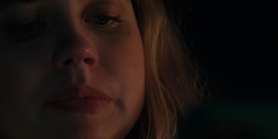 The_Last_Thing_He_Told_Me_S01E02_mkv4607.jpg