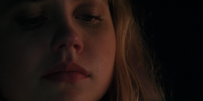 The_Last_Thing_He_Told_Me_S01E02_mkv4608.jpg