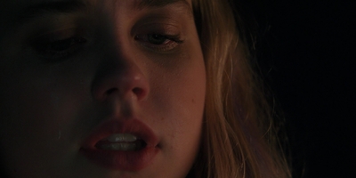 The_Last_Thing_He_Told_Me_S01E02_mkv4609.jpg