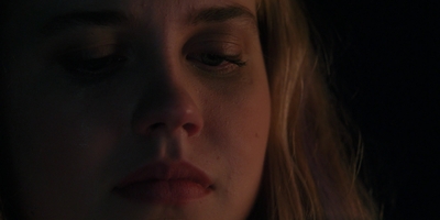 The_Last_Thing_He_Told_Me_S01E02_mkv4617.jpg