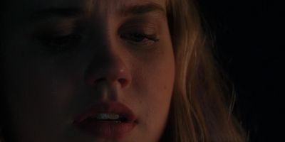 The_Last_Thing_He_Told_Me_S01E02_mkv4618.jpg