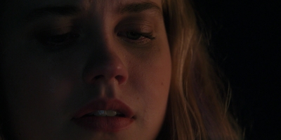 The_Last_Thing_He_Told_Me_S01E02_mkv4619.jpg