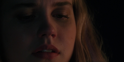 The_Last_Thing_He_Told_Me_S01E02_mkv4620.jpg