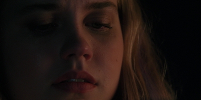 The_Last_Thing_He_Told_Me_S01E02_mkv4621.jpg