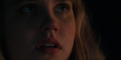 The_Last_Thing_He_Told_Me_S01E02_mkv4622.jpg