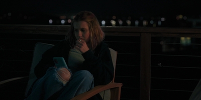 The_Last_Thing_He_Told_Me_S01E02_mkv4627.jpg