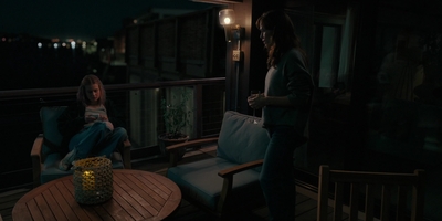 The_Last_Thing_He_Told_Me_S01E02_mkv4631.jpg