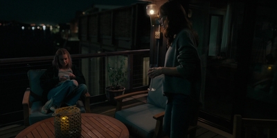 The_Last_Thing_He_Told_Me_S01E02_mkv4632.jpg