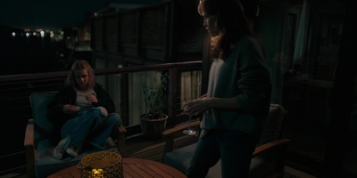 The_Last_Thing_He_Told_Me_S01E02_mkv4633.jpg