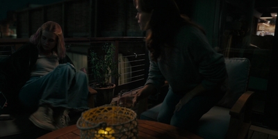 The_Last_Thing_He_Told_Me_S01E02_mkv4635.jpg