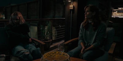 The_Last_Thing_He_Told_Me_S01E02_mkv4638.jpg