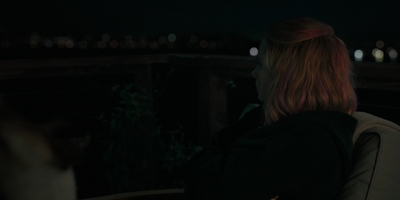 The_Last_Thing_He_Told_Me_S01E02_mkv4639.jpg