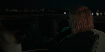 The_Last_Thing_He_Told_Me_S01E02_mkv4640.jpg