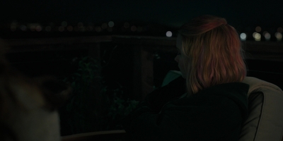 The_Last_Thing_He_Told_Me_S01E02_mkv4641.jpg