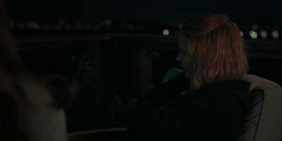 The_Last_Thing_He_Told_Me_S01E02_mkv4642.jpg