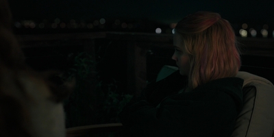 The_Last_Thing_He_Told_Me_S01E02_mkv4643.jpg