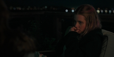 The_Last_Thing_He_Told_Me_S01E02_mkv4651.jpg