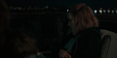 The_Last_Thing_He_Told_Me_S01E02_mkv4652.jpg