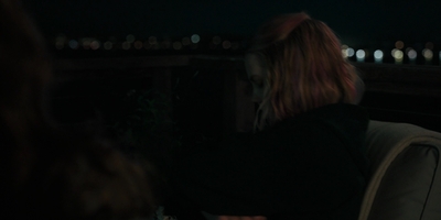 The_Last_Thing_He_Told_Me_S01E02_mkv4653.jpg