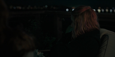 The_Last_Thing_He_Told_Me_S01E02_mkv4654.jpg