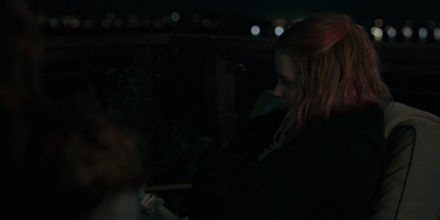 The_Last_Thing_He_Told_Me_S01E02_mkv4655.jpg