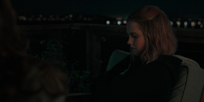The_Last_Thing_He_Told_Me_S01E02_mkv4668.jpg