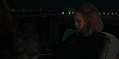 The_Last_Thing_He_Told_Me_S01E02_mkv4669.jpg