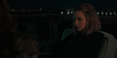 The_Last_Thing_He_Told_Me_S01E02_mkv4670.jpg