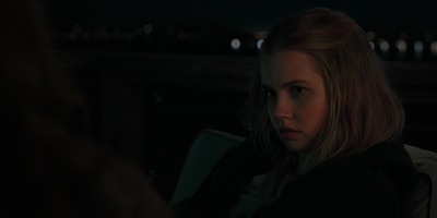 The_Last_Thing_He_Told_Me_S01E02_mkv4679.jpg