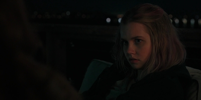 The_Last_Thing_He_Told_Me_S01E02_mkv4680.jpg