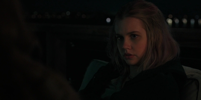The_Last_Thing_He_Told_Me_S01E02_mkv4681.jpg