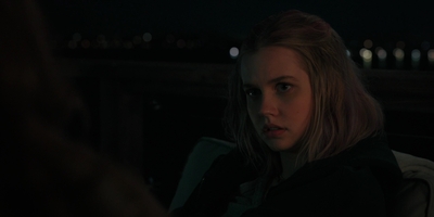 The_Last_Thing_He_Told_Me_S01E02_mkv4682.jpg