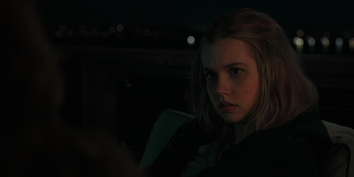 The_Last_Thing_He_Told_Me_S01E02_mkv4683.jpg