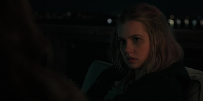 The_Last_Thing_He_Told_Me_S01E02_mkv4684.jpg