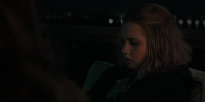 The_Last_Thing_He_Told_Me_S01E02_mkv4690.jpg