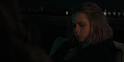 The_Last_Thing_He_Told_Me_S01E02_mkv4691.jpg