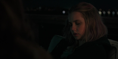 The_Last_Thing_He_Told_Me_S01E02_mkv4692.jpg