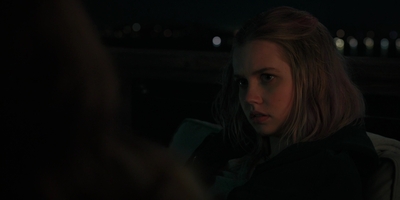 The_Last_Thing_He_Told_Me_S01E02_mkv4693.jpg