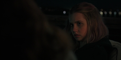 The_Last_Thing_He_Told_Me_S01E02_mkv4694.jpg