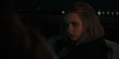 The_Last_Thing_He_Told_Me_S01E02_mkv4695.jpg